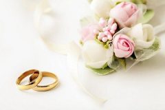 غروب جوانی، طلوع تنهایی