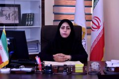 فعالیت ۱۵ باب کتابخانه عمومی در ایلام طی ایام تعطیلات نوروز ۱۴۰۴