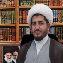 پرداخت زکات، فطریه و وجوهات شرعی از طریق کارتخوان نانوایی‌های ایلام