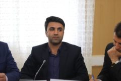 مطالبات اصلی مردم ملکشاهی : تکمیل بیمارستان، توسعه زیرساخت‌ها و طرح‌های آبرسانی