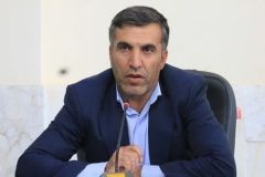 صدور مجوز برای ۷۴۱ طرح تولیدی و صنعتی در راستای توسعه پایدار ایلام