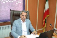 آغاز فعالیت ۱۲۰ نمایشگاه بهاره در سطح استان ایلام