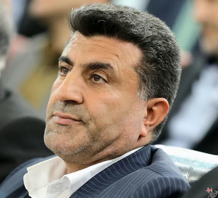 اهمیت مالیات در تقویت توسعه اقتصادی دهلران , مریم بالوی فیلی خبرنگار نودادامروز اهمیت مالیات در تقویت توسعه اقتصادی دهلران , مریم بالوی فیلی خبرنگار نودادامروز