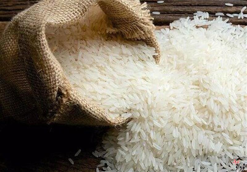 ذخایر مناسب برنج و شکر در استان ایلام , مریم بالوی فیلی خبرنگار نودادامروز ذخایر مناسب برنج و شکر در استان ایلام , مریم بالوی فیلی خبرنگار نودادامروز