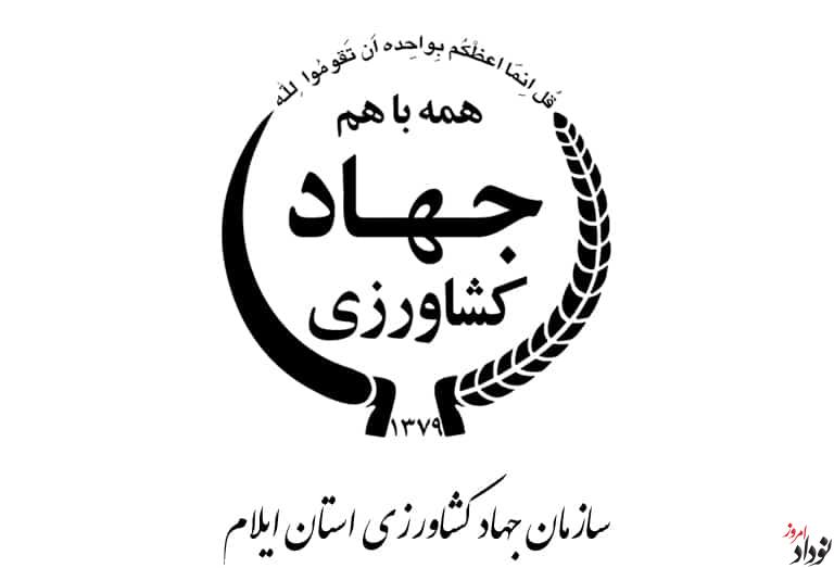 بهسازی جاده های بین مزارع و تأمین کود از مهم ترین مطالبات کشاورزان ایلامی است , مریم بالوی فیلی خبرنگار نودادامروز بهسازی جاده های بین مزارع و تأمین کود از مهم ترین مطالبات کشاورزان ایلامی است , مریم بالوی فیلی خبرنگار نودادامروز