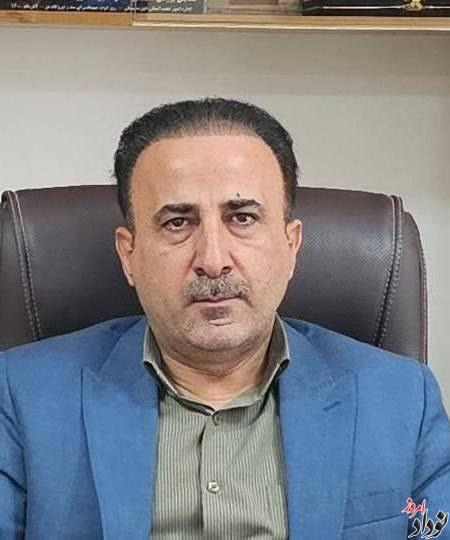 ۳ هزار و ۲۶۰ نفر در صف تسهیلات ازدواج در استان ایلام قرار دارند , مریم بالوی فیلی خبرنگار نودادامروز ۳ هزار و ۲۶۰ نفر در صف تسهیلات ازدواج در استان ایلام قرار دارند , مریم بالوی فیلی خبرنگار نودادامروز