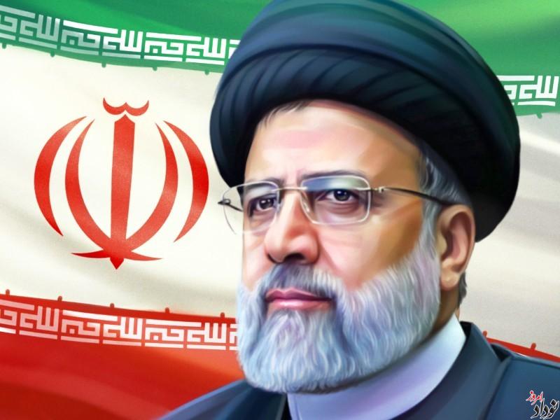حمایت از مظلومان و تقویت جبهه مقاومت از اهداف شهید رئیسی بود , مریم بالوی فیلی خبرنگار نودادامروز حمایت از مظلومان و تقویت جبهه مقاومت از اهداف شهید رئیسی بود , مریم بالوی فیلی خبرنگار نودادامروز