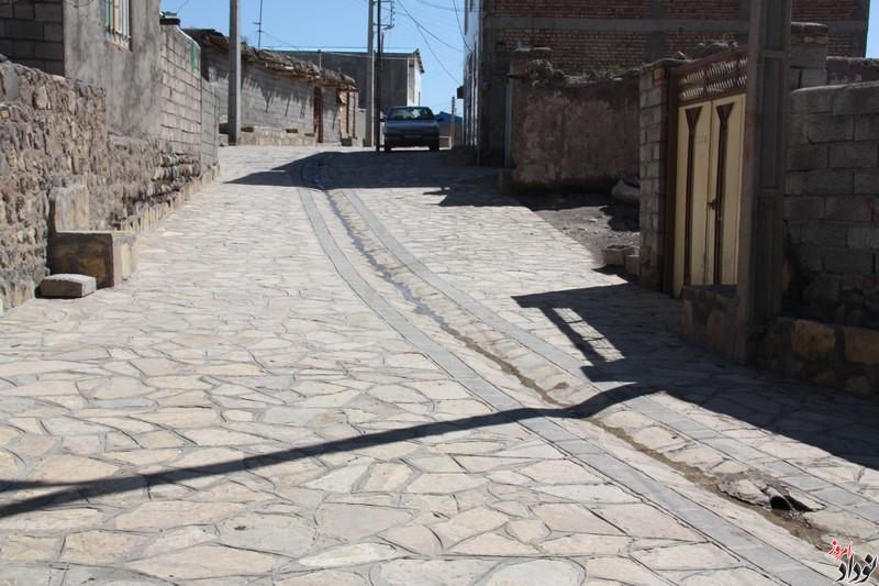 نشست کمیسیون بررسی و تصویب طرح های هادی در ایوان برگزار شد , مریم بالوی فیلی خبرنگار نودادامروز نشست کمیسیون بررسی و تصویب طرح های هادی در ایوان برگزار شد , مریم بالوی فیلی خبرنگار نودادامروز