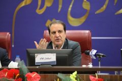 ارتقای امدادرسانی راهی برای نجات مصدومان جاده‌ای