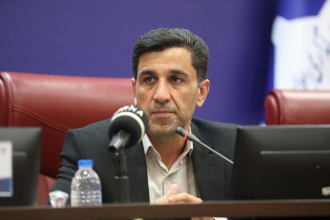 هم‌افزایی و سرمایه‌گذاری، مسیر توسعه ایلام با پروژه‌های اولویت‌دار