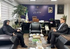 گامی مهم در توسعه شهری ایلام ؛ الحاق ۴ روستا به محدوده شهری