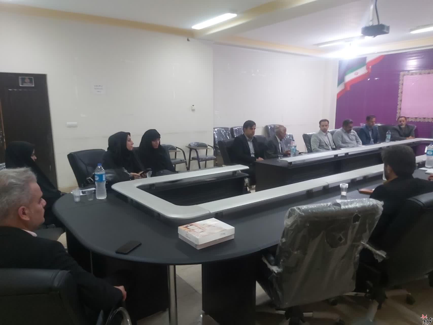 نقش رسانهها در معرفی و حمایت از نخبگان مریم بالوی فیلی خبرنگار نودادامروز نقش رسانهها در معرفی و حمایت از نخبگان , مریم بالوی فیلی خبرنگار نودادامروز
