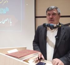 اصالت رسانه، نقش کلیدی در امیدآفرینی و دموکراسی