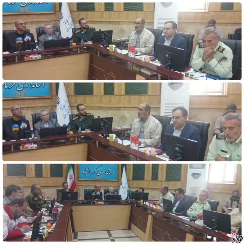 تأکید بر توسعه زیرساختهای راهیان نور در استان ایلام مریم بالوی فیلی خبرنگار نودادامروز تأکید بر توسعه زیرساختهای راهیان نور در استان ایلام , مریم بالوی فیلی خبرنگار نودادامروز