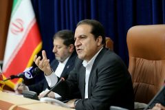 افزایش تخصیص بودجه استان ایلام به ۷۰ درصد/ گزارشی از تلاش‌ها و دستاوردها