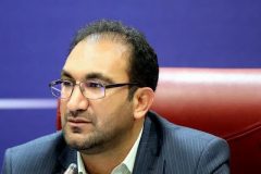 برنامه‌های بنیاد شهید ایلام برای حمایت از تولید و اشتغال ایثارگران