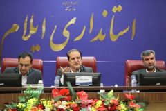 رشد ۸۰ درصدی تردد زوار و فرصت‌های سرمایه‌گذاری گردشگری در ایلام