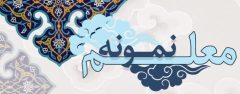 برگزیدگان معلمان نمونه استان ایلام برای رقابت در مرحله کشوری معرفی شدند