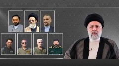 برگزاری سالگرد شهدای خدمت، ۲ اردیبهشت در استان ایلام/ پاسداشت یاد رئیس جمهور شهید و همراهانشان