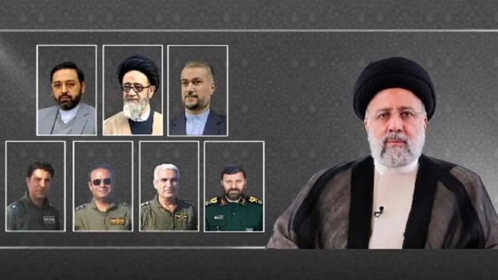 برگزاری سالگرد شهدای خدمت، ۲ اردیبهشت در استان ایلام/ پاسداشت یاد رئیس جمهور شهید و همراهانشان