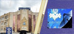تعامل دانشگاه و رسانه، پلی برای پیشرفت فرهنگی نسل جوان