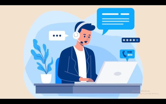 مشاوره برای ۱۹ هزار نفر، دستاورد بهزیستی ایلام
