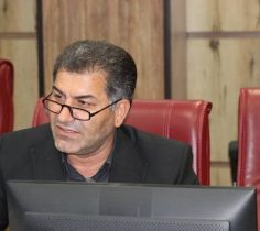 پرداخت کامل مطالبات کارکنان شهرداری ایلام تا پایان سال ۱۴۰۳