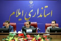 ساماندهی دفع پسماند و تفکیک زباله در اولویت شهرداری‌ها باشد