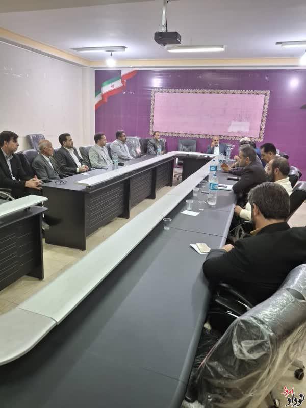 ائتلاف نخبگان نهادی مستقل با تعهد به حقیقت مریم بالوی فیلی خبرنگار نودادامروز ائتلاف نخبگان نهادی مستقل با تعهد به حقیقت , مریم بالوی فیلی خبرنگار نودادامروز