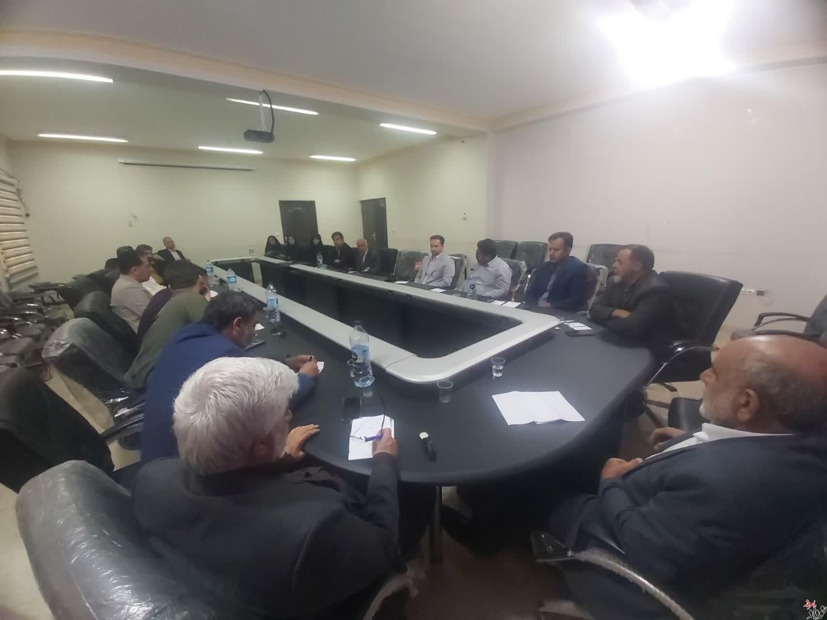 تقویت گفتمان نخبگان اولویت راهبردی سال جاری مریم بالوی فیلی خبرنگار نودادامروز تقویت گفتمان نخبگان اولویت راهبردی سال جاری , مریم بالوی فیلی خبرنگار نودادامروز