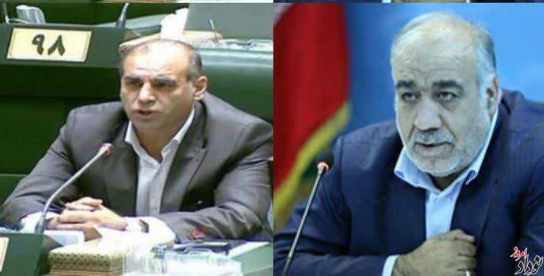 افتتاح ۵ کیلومتر از باند دوم دهلران - اندیمشک با حضور معاون وزیر راه و شهرسازی , مریم بالوی فیلی خبرنگار نودادامروز افتتاح ۵ کیلومتر از باند دوم دهلران - اندیمشک با حضور معاون وزیر راه و شهرسازی , مریم بالوی فیلی خبرنگار نودادامروز