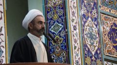 معنویت، بصیرت و اقتدار ملی در برابر فشارهای جهانی