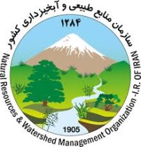انجمن صنفی مرتعداران ایلام؛ نقطه عطفی در مدیریت و توسعه مراتع استان