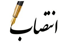 بهزاد نورمحمدی سرپرست فرمانداری آبدانان شد