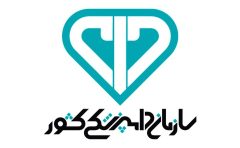 مشارکت‌محوری، راهکار اساسی برای ارتقاء سلامت اداری
