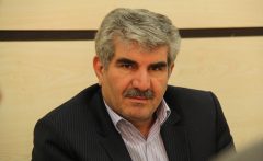 تایید انتخاب علی اکبری به عنوان رییس دانشگاه جامع علمی کاربردی