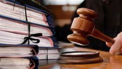 تشکیل ۳۲۷ پرونده تخلف تعزیراتی با ۵۵۰ بازرسی در ایلام