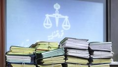 تشکیل ۴۵ پرونده قاچاق کالا و ارز در گمرک مهران