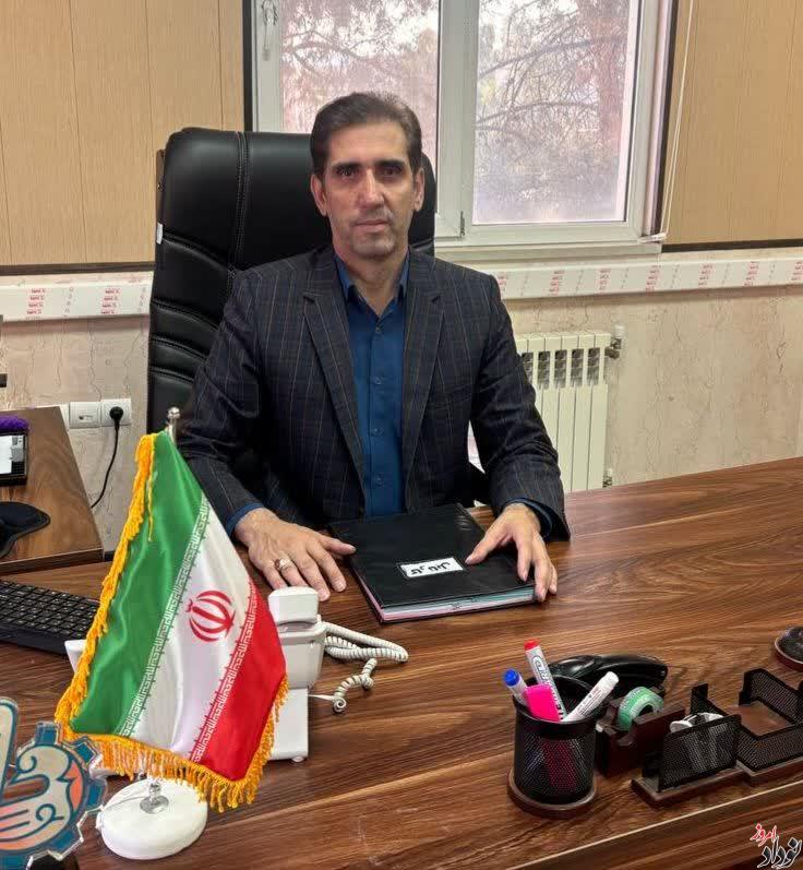 سیروان پیشانی ورود زائران عتبات عالیات , برنامهریزی زودهنگام برای اربعین ۱۴۰۴ ضروری است , مریم بالوی فیلی خبرنگار نودادامروز سیروان پیشانی ورود زائران عتبات عالیات , برنامهریزی زودهنگام برای اربعین ۱۴۰۴ ضروری است , مریم بالوی فیلی خبرنگار نودادامروز