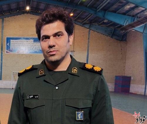 اعزام ۲۰ کشتی گیر ایلامی به مسابقات قهرمانی بسیج کشور , مریم بالوی فیلی خبرنگار نودادامروز اعزام ۲۰ کشتی گیر ایلامی به مسابقات قهرمانی بسیج کشور , مریم بالوی فیلی خبرنگار نودادامروز