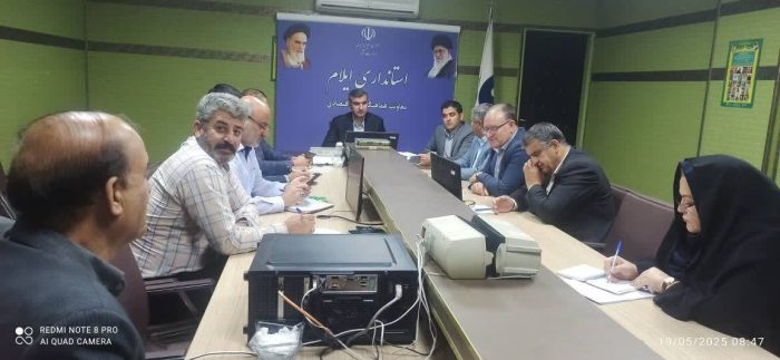 تشکیل انجمن های صنفی بستری مناسب برای بهبود فعالیت‌های اقتصادی است
