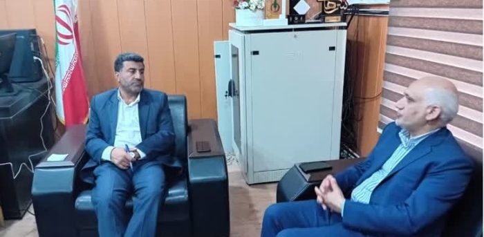 تحقق ۱۴۴ درصدی درآمدهای مالیاتی / نقش برجسته دهلران در توسعه اقتصادی