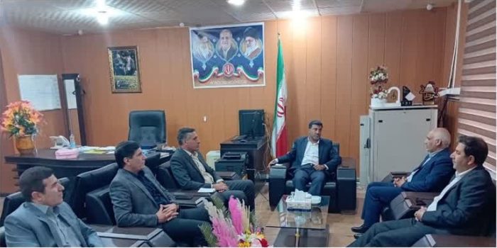 اهمیت مالیات در تقویت توسعه اقتصادی دهلران