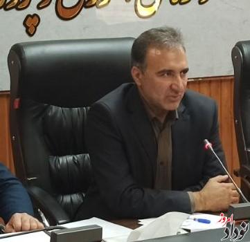 تمرکز بر کیفیت بخشی آموزشی در مدارس استان ایلام , مریم بالوی فیلی خبرنگار نودادامروز تمرکز بر کیفیت بخشی آموزشی در مدارس استان ایلام , مریم بالوی فیلی خبرنگار نودادامروز