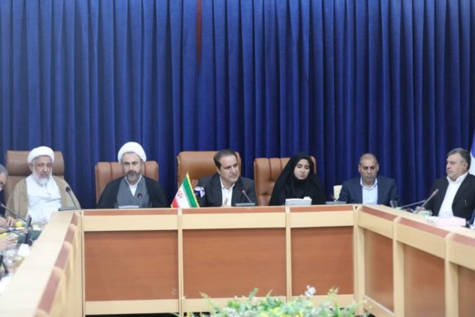 سفر رئیس جمهور به ایلام فرصتی طلایی برای توسعه زیرساخت‌هاست
