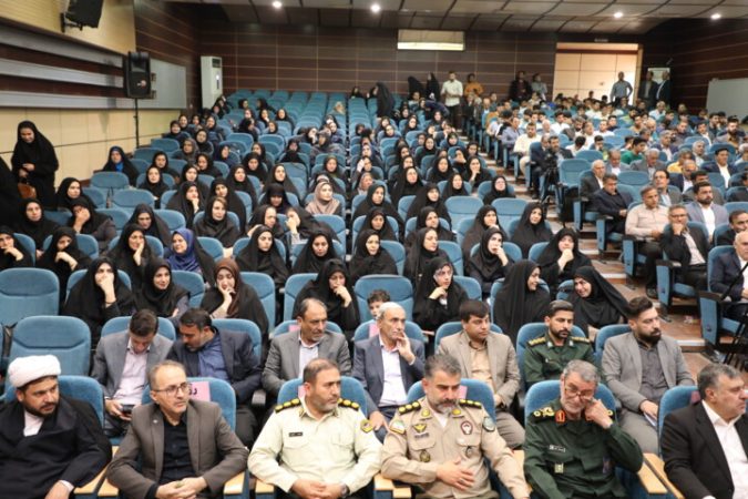آموزش و پرورش باید متناسب با نیازهای جامعه توسعه یابد