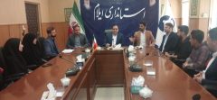 تقویت گفت و گو و هم افزایی راهکار اساسی برای حل مشکلات جامعه