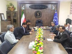 تعامل گسترده بسیج سازندگی و کمیته امداد در رفع مشکلات محرومان