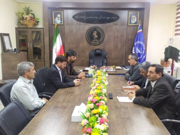 تعامل گسترده بسیج سازندگی و کمیته امداد در رفع مشکلات محرومان