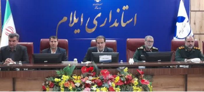 برگزاری مراسم سالگرد ارتحال امام خمینی (ره) وظیفه‌ای دینی، شرعی و ملی است